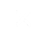 rohithevm.com